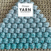 YARN - The After Party 17 Wild Forest Cushions