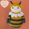 Pretty Little Things 03 - Wobbly Beetrice