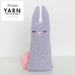 Collection image for: Crochet