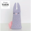 YARN - The After Party 10 Woodland Friends Bunny