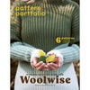Pattern Portfolio - Woolwise