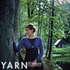 YARN 2 - Stardust Shrug