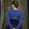 YARN 2 - Stardust Shrug