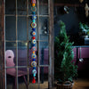 YARN 6 - Jingle Garland