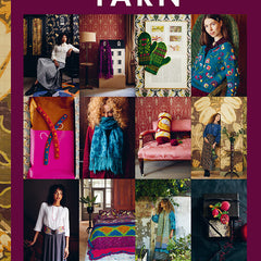 Collection image for: Patterns by Dario Tubiana