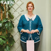 Déguise Cardigan