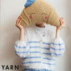 Cuddly Croissant Cushion