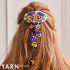 Pensée Accessories
