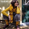Sanne Scarf