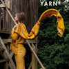 Sanne Scarf
