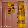 Sanne Scarf