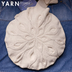 Collection image for: Patterns By Mijo Crochet