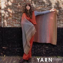 Collection image for: YARN Bookazines