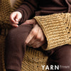 Calendar Cardigan