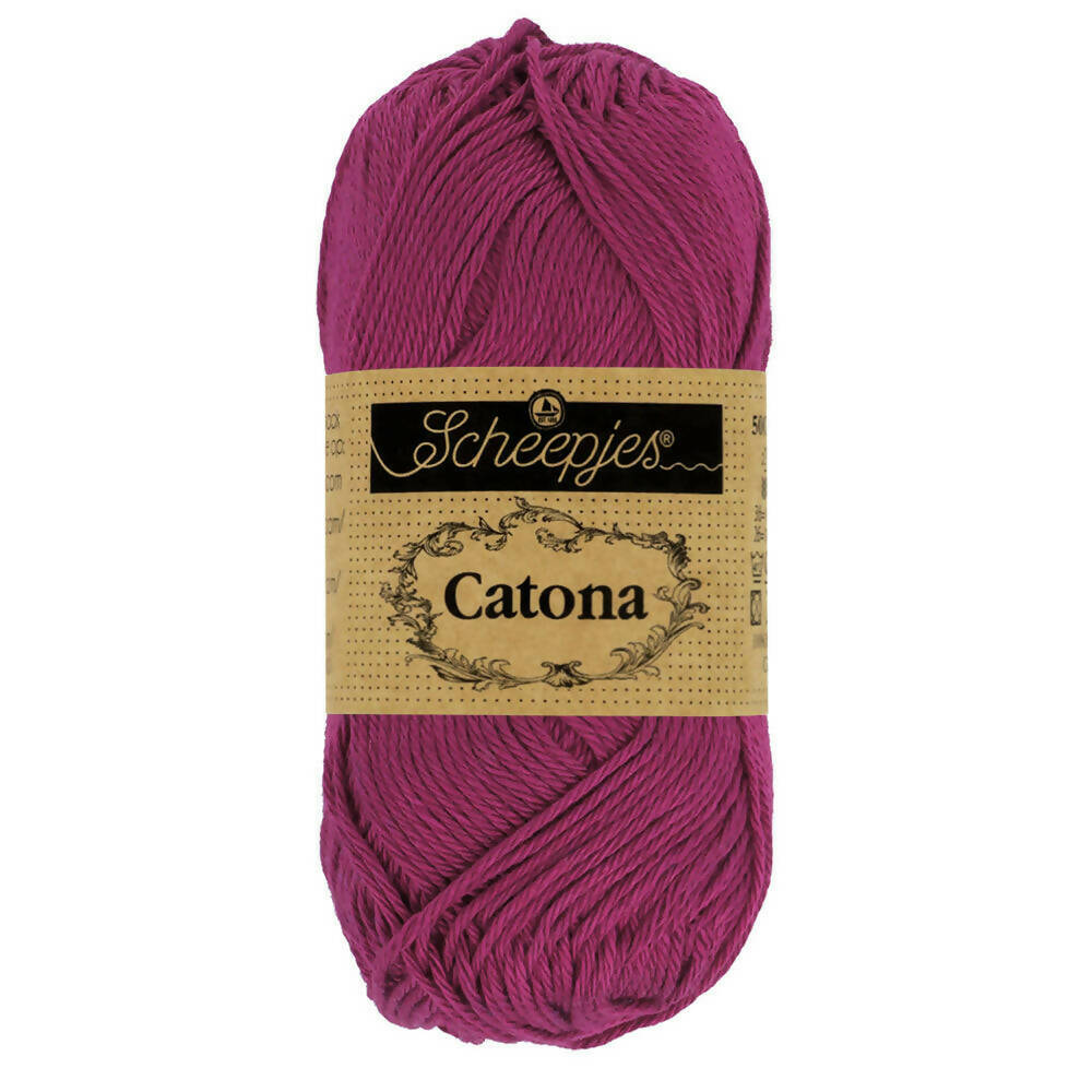 Catona 10g