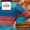 YARN - The After Party 163 - Broken Sunsets