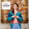 YARN - The After Party 163 - Broken Sunsets
