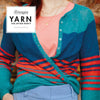 YARN - The After Party 163 - Broken Sunsets