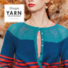 YARN - The After Party 163 - Broken Sunsets