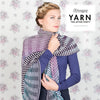 YARN - The After Party 18 Crochet Between the Lines