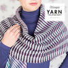 YARN - The After Party 18 Crochet Between the Lines