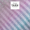 YARN - The After Party 18 Crochet Between the Lines