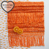 Pretty Little Things 16 - Zesty Scarf