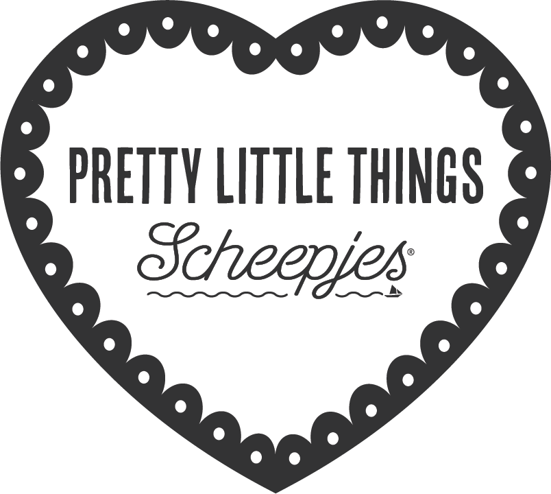 Pretty Little Things