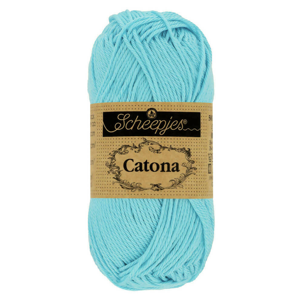 Catona 10g