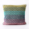 Anchor Pillow