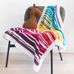 Collection image for: Patterns By Catona Chroma