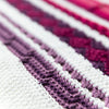 Baby Rainbow Sampler Blanket 2