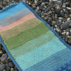 Beachside Bliss Tunesische Wrap