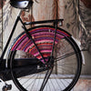 Artist's Bicycle Dress Kits