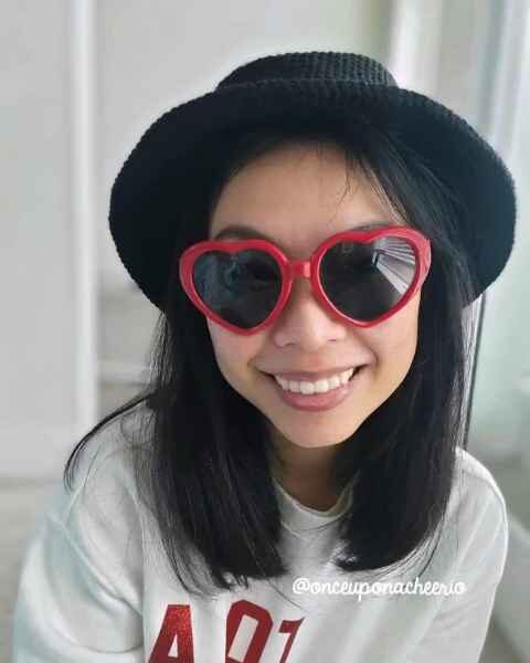 Classic Wide-Brim Fedora (Taylor's Version)