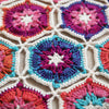 Borealis Blanket