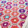 Borealis Blanket