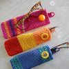 Eyewear Case