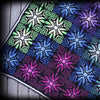 The Northern Tiles