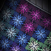 The Northern Tiles