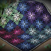 The Northern Tiles