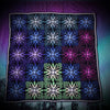 The Northern Tiles