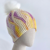 Galaxy Hat