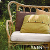 Golden Hour Cushions