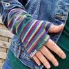 Groovy Gauntlets