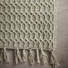 The Scholars Blanket
