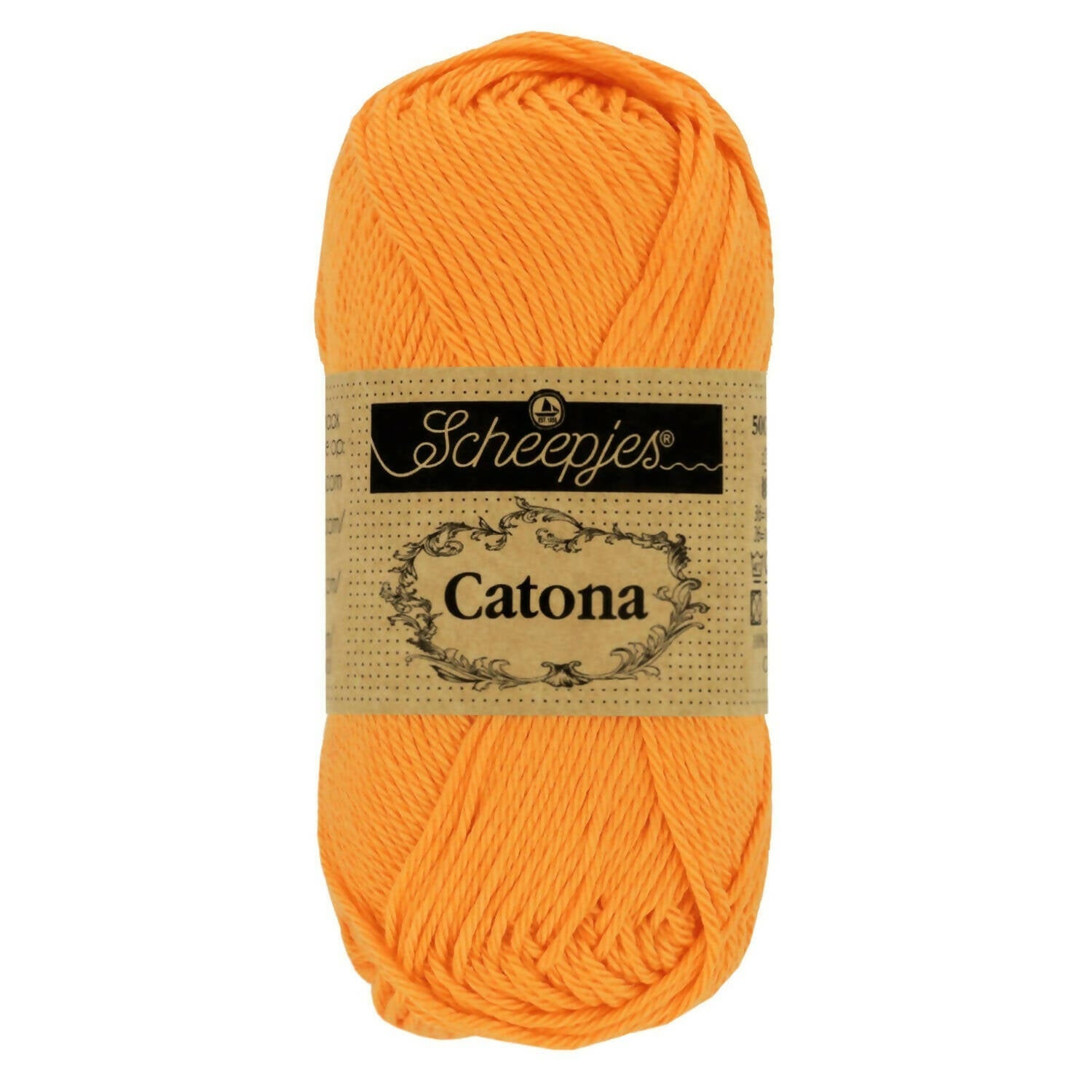 Catona 10g