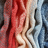 Icarus Blanket