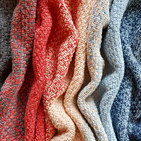 Icarus Blanket