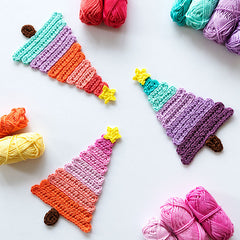 Collection image for: Patterns By Catona Colour Pack